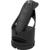 Socket Mobile S740 Handheld bar code reader 1D/2D LED Black image