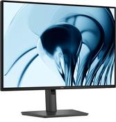 DELL Pro P P2426 computer monitor 61.2 cm (24.1") 1920 x 1200 pixels WUXGA LCD Grey image