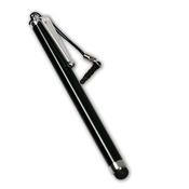 Port Designs 180627 stylus pen 20 g Black image