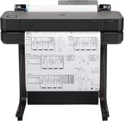 HP Designjet T630 24-in Printer image