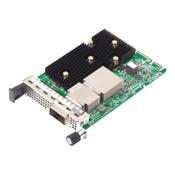 Broadcom N1400GD Internal Ethernet image