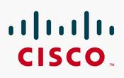 Cisco AIR Line, UK