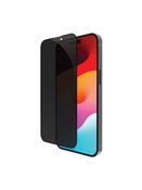 dbramante1928 ES61CL001963 display privacy filter 15.4 cm (6.06") Smartphone Framed display privacy filter image