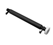 Honeywell 3012-6754-002 printer/scanner spare part/accessory Roller 1 pc(s) image
