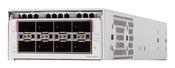 Cisco C9350-NM-8Y= network switch module 10 Gigabit Ethernet, Gigabit Ethernet, 25 Gigabit Ethernet image