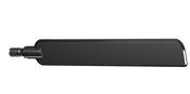 Mikrotik HGO-antenna-OUT network antenna Omni-directional antenna RP-SMA 7.1 dBi