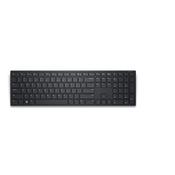 DELL Pro Keyboard - KB500 - UK (QWERTY) image