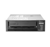 HPE StoreEver LTO-8 Ultrium 30750 Storage drive Tape Cartridge 12 TB image