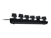 Logitech G G413 TKL SE Mechanical Gaming Keyboard image