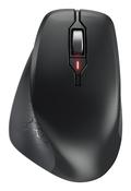 CHERRY STREAM MOUSE COMFORT image