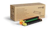 Xerox 108R01487 Drum kit yellow, 40K pages for Xerox VersaLink C 600/605 image