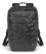 DICOTA D32126 backpack Casual backpack Camouflage Polyester image