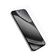 OtterBox Premium Glass Series for Google Pixel 10 Pro XL, transparent image