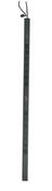 APC Basic Rack PDU power distribution unit (PDU) 24 AC outlet(s) 0U Black image