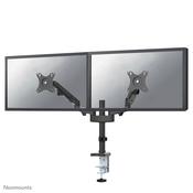 Neomounts DS70-750BL2 Monitor arm 17-27" - gas spring image