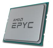 AMD EPYC 72F3 processor 3.7 GHz 256 MB L3 image