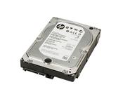 HP 4TB SATA 7200 Hard Drive image