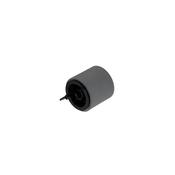 Samsung JC93-00310A printer/scanner spare part/accessory 1 pc(s) image