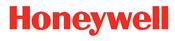 Honeywell 77900508E power cable 1.8 m