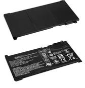 CoreParts MBXHP-BA0197 laptop spare part Battery image