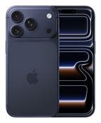 Apple iPhone 17 Pro 512GB Deep Blue image