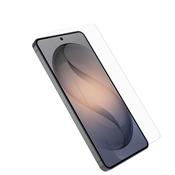 OtterBox Glass Series for Samsung Galaxy S26+, transparent image