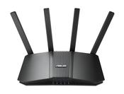 ASUS RT-BE58U V2 wireless router 2.5 Gigabit Ethernet Dual-band (2.4 GHz / 5 GHz) Black image