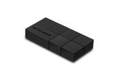 Mercusys 8-Port 10/100/1,000 Mbps Desktop Switch image