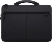 DELL CV5426 35.6 cm (14") Sleeve case Black image