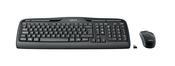 Logitech Wireless Combo MK330 image