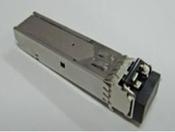 Lanview MO-SFP+2142CS network transceiver module 10000 Mbit/s 1310 nm image