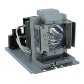 CoreParts ML12540 projector lamp 225 W image