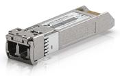 Ubiquiti UACC-OM-SFP10-1330 network transceiver module Fiber optic 11300 Mbit/s SFP+ 1310 nm image