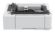 Xerox 550 sheet + 100 sheet Dual Tray image