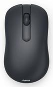 Hama WM-100 mouse Office Ambidextrous RF Wireless Optical 1200 DPI image