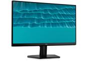 DELL SE2426H computer monitor 60.5 cm (23.8") 1920 x 1080 pixels Full HD LCD Black image