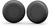 DELL Pro Wired Headset Ear Cushions - HE324