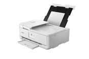 Canon PIXMA TS9551Ca Inkjet A3 4800 x 1200 DPI Wi-Fi image