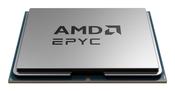 AMD EPYC 8324P processor 2.65 GHz 128 MB L3 Tray image