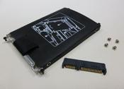 CoreParts KIT384 laptop accessory Laptop HDD/SSD caddy image