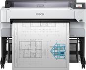 Epson SureColor SC-T5400M-MFP 240V image