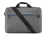 HP Prelude 15.6-inch Topload image