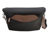 HP 14-inch Convertible Laptop Backpack Tote image