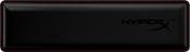 HyperX Wrist Rest - Keyboard - Compact 60% 65% image