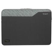 Targus Pulse II EcoSmart 40.6 cm (16") Sleeve case Charcoal image
