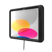 Compulocks iPad 10.9" 10th Gen PowerMove Black image