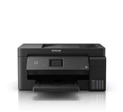 Epson EcoTank ET-15000 Inkjet A3 4800 x 1200 DPI 17 ppm Wi-Fi image