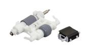 HP CE248-67901 printer/scanner spare part image