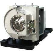 CoreParts ML12573 projector lamp 330 W image