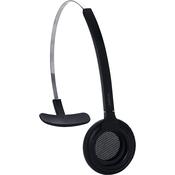 Jabra Pro900 Headband image